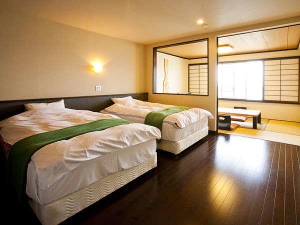 The Beach Kurotake Hotel Tokoname Esterno foto